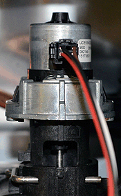 ar clas one 24.j59003.dv ch pos.gif